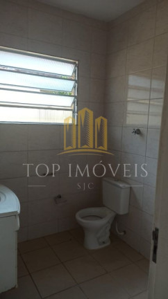 Imagem Casa com 3 Quartos à Venda, 250 m² em Vila Betânia - São José Dos Campos Imagem Casa com 3 Quartos à Venda, 250 m² em Vila Betânia - São José Dos Campos