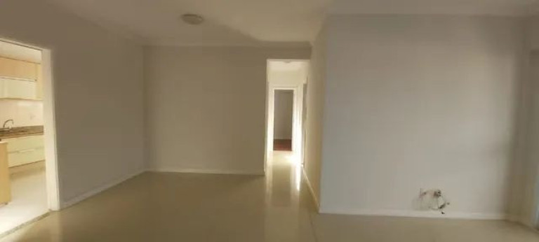 Imagem Apartamento com 3 Quartos à Venda, 106 m² em Jardim Esplanada - São José Dos Campos