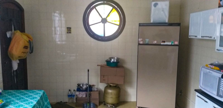 Imagem Casa com 3 Quartos à Venda, 220 m² em São Lourenço Velho - São Lourenço Imagem Casa com 3 Quartos à Venda, 220 m² em São Lourenço Velho - São Lourenço