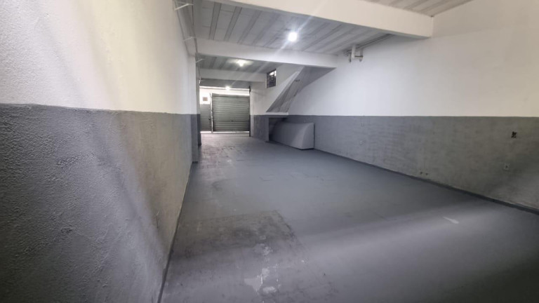 Imagem Imóvel Comercial para Alugar, 120 m² em Vila Santa Cecilia - Mauá