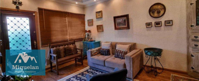 Imagem Sobrado com 2 Quartos à Venda, 79 m² em Vila Aurora - São Paulo Imagem Sobrado com 2 Quartos à Venda, 79 m² em Vila Aurora - São Paulo