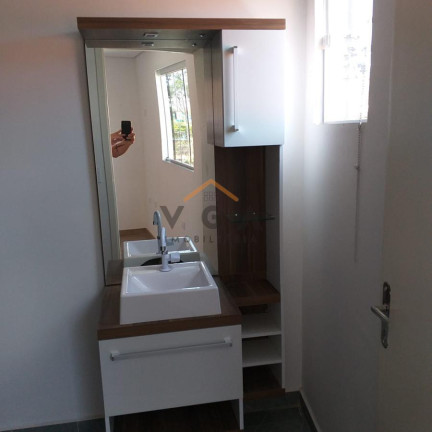 Imagem Casa com 2 Quartos à Venda, 80 m² em Tatuapé - São Paulo Imagem Casa com 2 Quartos à Venda, 80 m² em Tatuapé - São Paulo