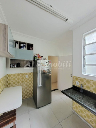 Imagem Apartamento com 2 Quartos à Venda, 125 m² em Barra Funda - São Paulo