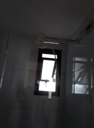 Imagem Apartamento com 2 Quartos para Alugar, 50 m² em Sumaré - São Paulo Imagem Apartamento com 2 Quartos para Alugar, 50 m² em Sumaré - São Paulo