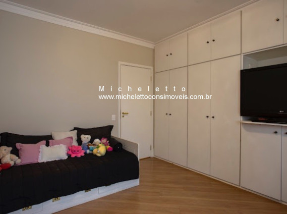 Imagem Apartamento com 4 Quartos à Venda, 323 m² em Santa Cecília - São Paulo Imagem Apartamento com 4 Quartos à Venda, 323 m² em Santa Cecília - São Paulo