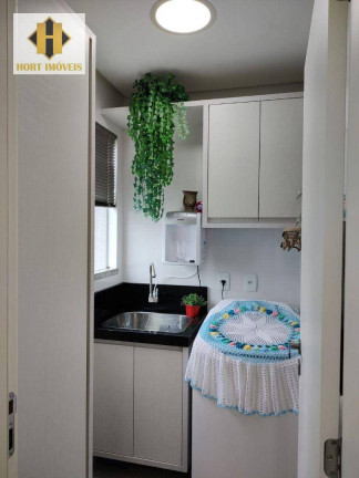 Imagem Apartamento com 2 Quartos à Venda, 80 m² em Balneario Pereque - Porto Belo Imagem Apartamento com 2 Quartos à Venda, 80 m² em Balneario Pereque - Porto Belo