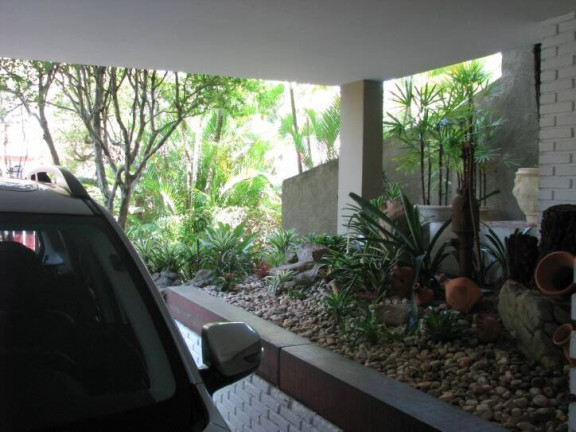 Imagem Casa com 5 Quartos à Venda, 514 m² em Jardim Das Colinas - São José Dos Campos Imagem Casa com 5 Quartos à Venda, 514 m² em Jardim Das Colinas - São José Dos Campos