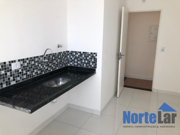 Imagem Apartamento com 2 Quartos à Venda, 70 m² em Vila Amélia - São Paulo Imagem Apartamento com 2 Quartos à Venda, 70 m² em Vila Amélia - São Paulo