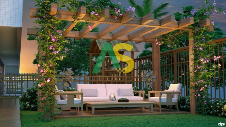 Imagem Imóvel com 3 Quartos à Venda, 85 m² em Encruzilhada - Recife Imagem Imóvel com 3 Quartos à Venda, 85 m² em Encruzilhada - Recife