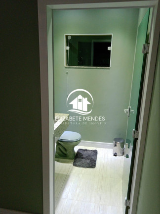 Imagem Casa com 3 Quartos à Venda, em Parque Morumbi - Mogi Das Cruzes Imagem Casa com 3 Quartos à Venda, em Parque Morumbi - Mogi Das Cruzes