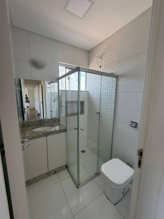 Imagem Apartamento para Alugar, em Arapongas Imagem Apartamento para Alugar, em Arapongas
