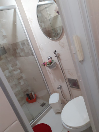 Imagem Imóvel com 2 Quartos à Venda, 85 m² em Jardim Camburi - Vitória Imagem Imóvel com 2 Quartos à Venda, 85 m² em Jardim Camburi - Vitória