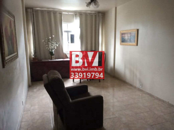 Imagem Apartamento com 3 Quartos à Venda, 115 m² em Vila Da Penha - Rio De Janeiro Imagem Apartamento com 3 Quartos à Venda, 115 m² em Vila Da Penha - Rio De Janeiro