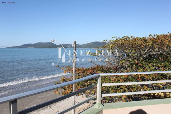 Imagem Apartamento com 2 Quartos para Temporada, 90 m² em Balneário Perequê - Porto Belo Imagem Apartamento com 2 Quartos para Temporada, 90 m² em Balneário Perequê - Porto Belo