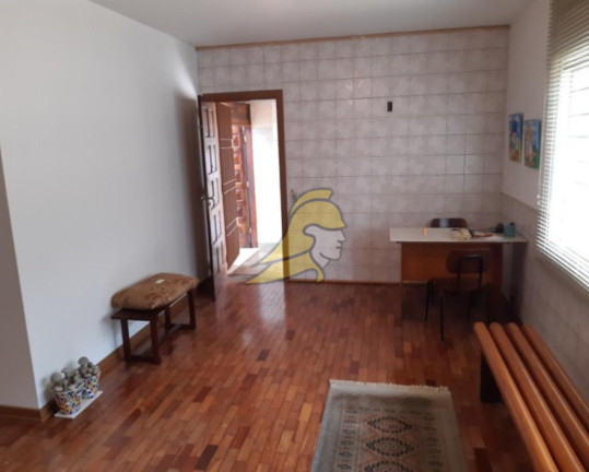 Imagem Sobrado com 2 Quartos à Venda,  em Vila Sônia - São Paulo