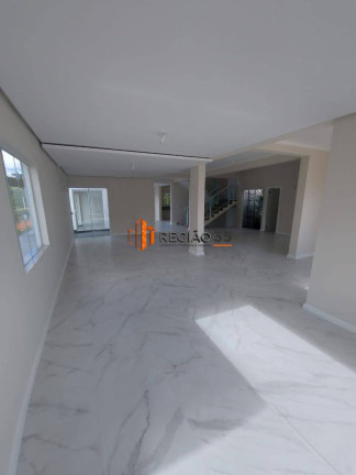 Imagem Casa com 3 Quartos à Venda, 374 m² em Jardim Europa - Poços De Caldas Imagem Casa com 3 Quartos à Venda, 374 m² em Jardim Europa - Poços De Caldas