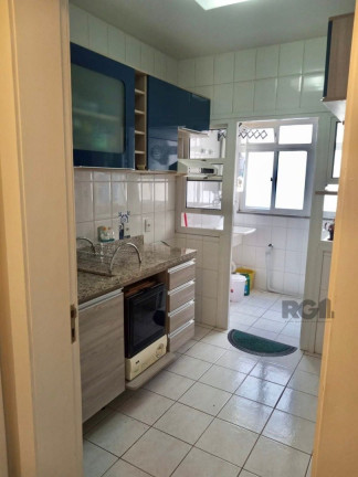 Imagem Apartamento com 3 Quartos à Venda, 94 m² em Boa Vista - Porto Alegre Imagem Apartamento com 3 Quartos à Venda, 94 m² em Boa Vista - Porto Alegre