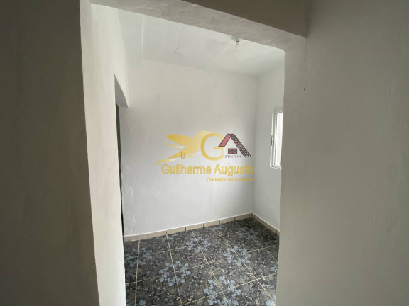 Imagem Casa com 3 Quartos à Venda, 279 m² em Senhor Dos Montes - São João Del Rei Imagem Casa com 3 Quartos à Venda, 279 m² em Senhor Dos Montes - São João Del Rei