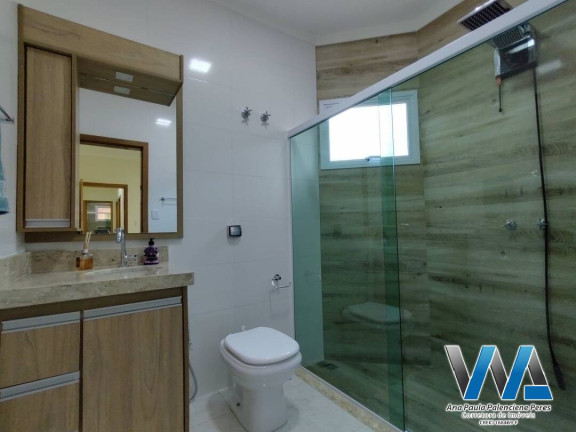 Imagem Casa com 3 Quartos à Venda, 130 m² em Residencial Quinta Dos Vinhedos - Bragança Paulista Imagem Casa com 3 Quartos à Venda, 130 m² em Residencial Quinta Dos Vinhedos - Bragança Paulista
