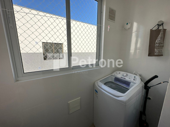 Imagem Apartamento com 2 Quartos à Venda, 61 m² em Palmas - Governador Celso Ramos Imagem Apartamento com 2 Quartos à Venda, 61 m² em Palmas - Governador Celso Ramos