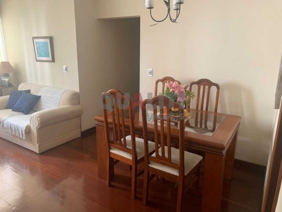 Imagem Apartamento com 2 Quartos à Venda, 70 m² em Moema - São Paulo Imagem Apartamento com 2 Quartos à Venda, 70 m² em Moema - São Paulo