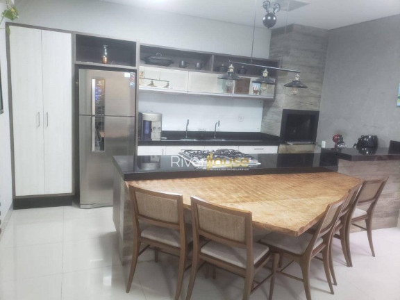 Imagem Casa com 3 Quartos à Venda, 100 m² em 23 De Setembro - Várzea Grande Imagem Casa com 3 Quartos à Venda, 100 m² em 23 De Setembro - Várzea Grande