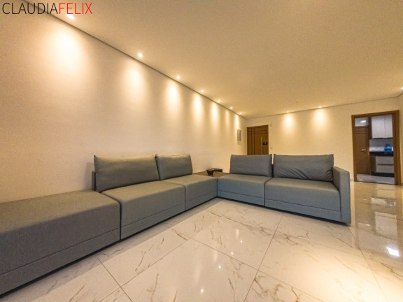 Imagem Imóvel com 3 Quartos à Venda, 147 m² em Canto Do Forte - Praia Grande Imagem Imóvel com 3 Quartos à Venda, 147 m² em Canto Do Forte - Praia Grande