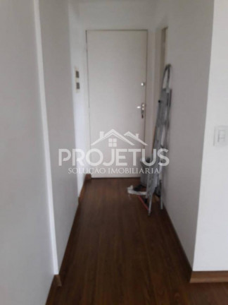 Imagem Apartamento com 3 Quartos à Venda, 68 m² em Jardim Das Palmas - São Paulo Imagem Apartamento com 3 Quartos à Venda, 68 m² em Jardim Das Palmas - São Paulo