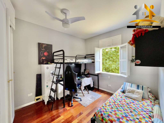 Imagem Casa de Condomínio com 5 Quartos à Venda, 450 m² em Granja Viana - Cotia Imagem Casa de Condomínio com 5 Quartos à Venda, 450 m² em Granja Viana - Cotia