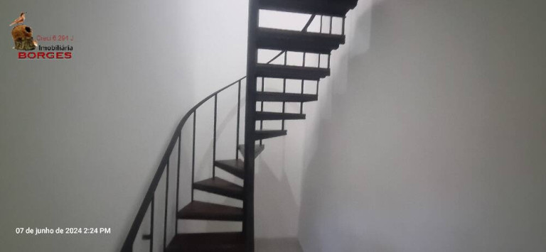 Imagem Casa com 3 Quartos à Venda, 323 m² em Brooklin - São Paulo Imagem Casa com 3 Quartos à Venda, 323 m² em Brooklin - São Paulo
