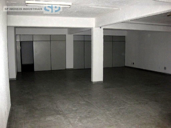Imagem Imóvel Comercial à Venda, 2.908 m² em Cidade Industrial Satélite De São Paulo - Guarulhos Imagem Imóvel Comercial à Venda, 2.908 m² em Cidade Industrial Satélite De São Paulo - Guarulhos