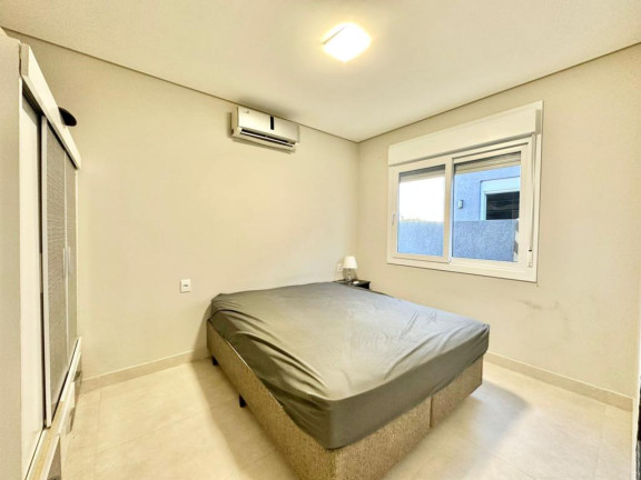 Imagem Casa com 2 Quartos à Venda, 73 m² em Guarani - Capao Da Canoa Imagem Casa com 2 Quartos à Venda, 73 m² em Guarani - Capao Da Canoa