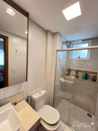 Imagem Apartamento com 3 Quartos à Venda, 139 m² em Setor Bueno - Goiânia Imagem Apartamento com 3 Quartos à Venda, 139 m² em Setor Bueno - Goiânia