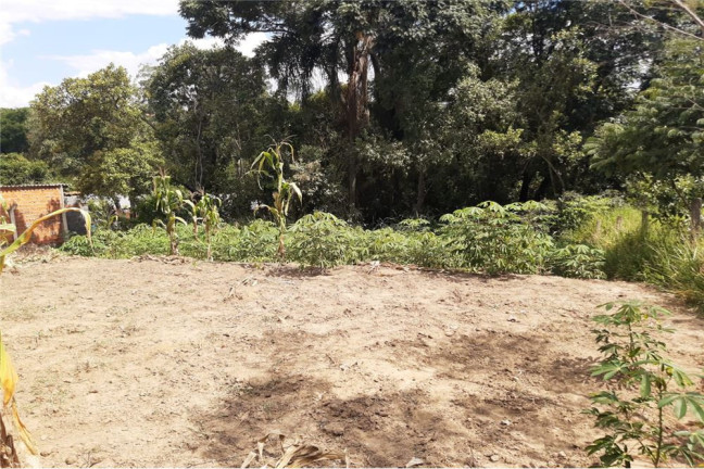 Imagem Terreno à Venda, 1.300 m² em Portal De Pirapora - Salto De Pirapora Imagem Terreno à Venda, 1.300 m² em Portal De Pirapora - Salto De Pirapora