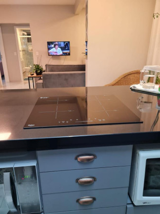 Imagem Apartamento com 2 Quartos à Venda, 65 m² em Centro - Balneário Camboriú Imagem Apartamento com 2 Quartos à Venda, 65 m² em Centro - Balneário Camboriú
