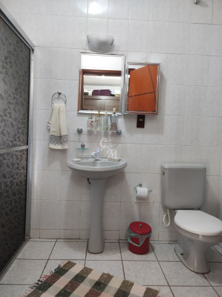 Imagem Casa de Condomínio com 3 Quartos à Venda, 300 m² em Horizonte Azul - Village Ambiental - Itupeva Imagem Casa de Condomínio com 3 Quartos à Venda, 300 m² em Horizonte Azul - Village Ambiental - Itupeva