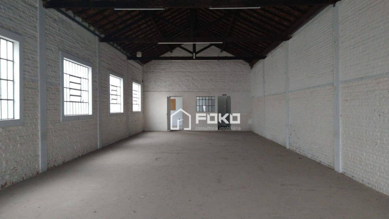 Imagem Sala Comercial para Alugar, 800 m² em Chácara Seis De Outubro - São Paulo Imagem Sala Comercial para Alugar, 800 m² em Chácara Seis De Outubro - São Paulo