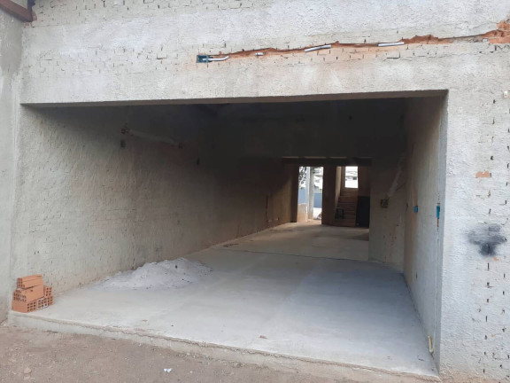 Imagem Casa com 3 Quartos à Venda, 300 m² em São João Da Boa Vista Imagem Casa com 3 Quartos à Venda, 300 m² em São João Da Boa Vista