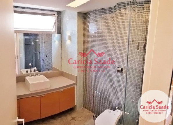 Imagem Apartamento com 3 Quartos à Venda, 105 m² em Jardim Paulista - São Paulo