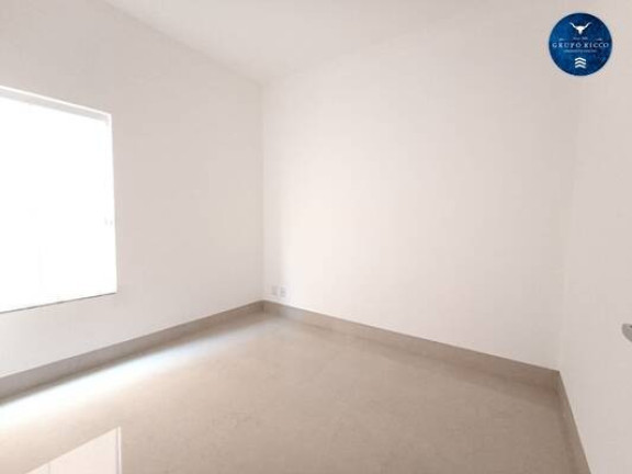 Imagem Casa com 3 Quartos à Venda, 105 m² em Jardim Mariliza - Goiânia Imagem Casa com 3 Quartos à Venda, 105 m² em Jardim Mariliza - Goiânia