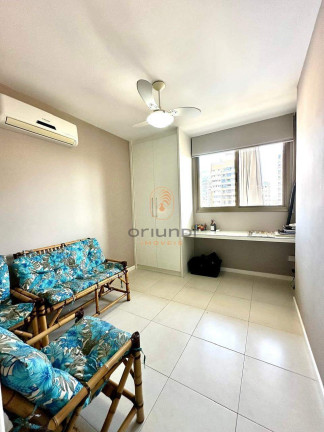 Imagem Apartamento com 2 Quartos à Venda, 88 m² em Itapuã - Vila Velha Imagem Apartamento com 2 Quartos à Venda, 88 m² em Itapuã - Vila Velha