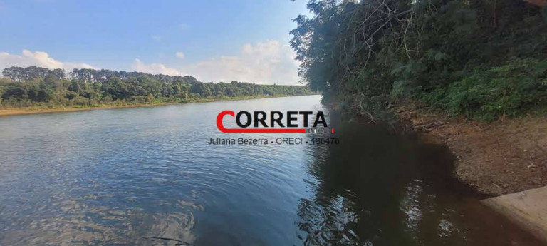 Imagem Terreno à Venda, 1.300 m² em Centro - Ibiúna Imagem Terreno à Venda, 1.300 m² em Centro - Ibiúna