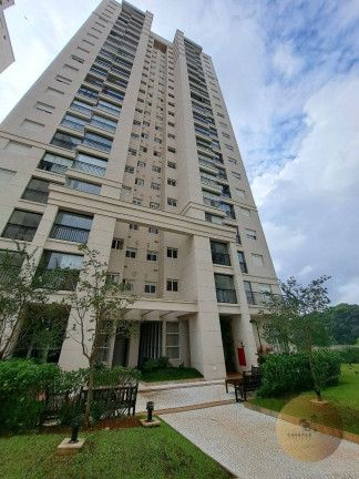 Imagem Apartamento com 2 Quartos à Venda, 86 m² em Paraíso - Santo André Imagem Apartamento com 2 Quartos à Venda, 86 m² em Paraíso - Santo André