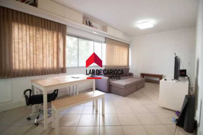 Imagem Apartamento com 3 Quartos à Venda, 114 m² em Copacabana - Rio De Janeiro Imagem Apartamento com 3 Quartos à Venda, 114 m² em Copacabana - Rio De Janeiro