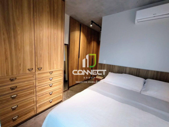 Imagem Apartamento com 3 Quartos à Venda, 107 m² em Praia Brava - Itajaí Imagem Apartamento com 3 Quartos à Venda, 107 m² em Praia Brava - Itajaí