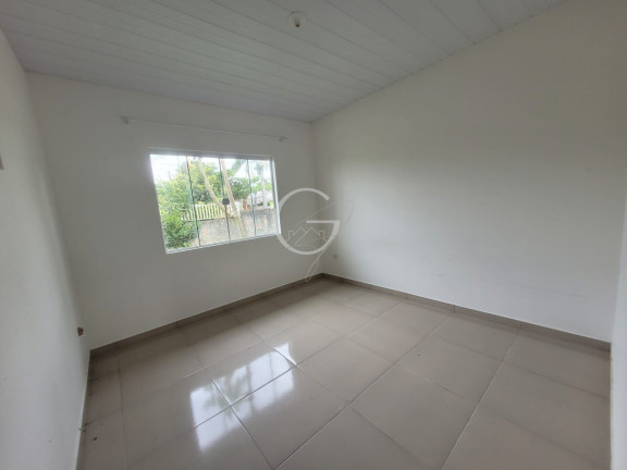 Imagem Casa com 2 Quartos à Venda, 110 m² em Shangri-la - Pontal Do Paraná
