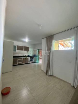 Imagem Apartamento com 3 Quartos à Venda, 126 m² em Nova Brasília - Jaraguá Do Sul Imagem Apartamento com 3 Quartos à Venda, 126 m² em Nova Brasília - Jaraguá Do Sul