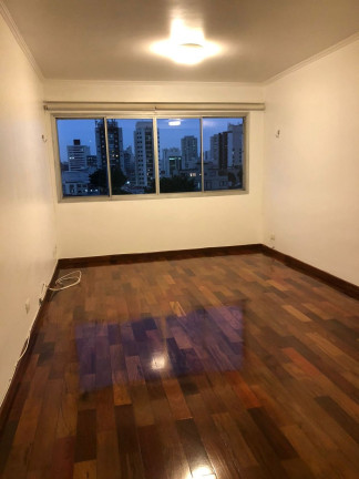 Imagem Apartamento com 2 Quartos para Alugar, 84 m² em Lapa - São Paulo Imagem Apartamento com 2 Quartos para Alugar, 84 m² em Lapa - São Paulo