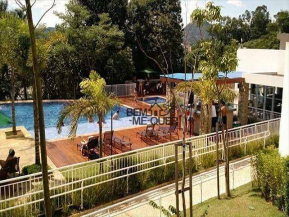 Imagem Apartamento com 2 Quartos à Venda, 86 m² em Pirituba - São Paulo Imagem Apartamento com 2 Quartos à Venda, 86 m² em Pirituba - São Paulo