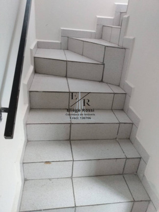 Imagem Casa com 3 Quartos à Venda, em Colina - Itatiba Imagem Casa com 3 Quartos à Venda, em Colina - Itatiba